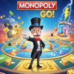 Monopoly GO!