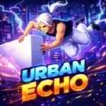 Urban Echo Game
