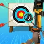 World Archery League