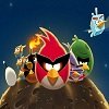 Angry Birds Friv Game