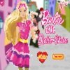 Barbie Dress Up Games for Girls Friv.com