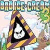 Game Friv Bad Ice Cream 3