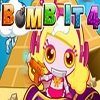 Bomb It 4