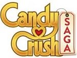 Free Candy Crush Saga Friv.com