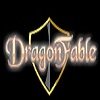 Friv.com DragonFable