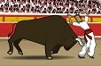 FRIV.COM Extreme pamplona MINICLIP