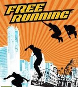 Parkour Free Running Friv.com