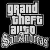 Friv GTA Online