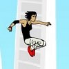 Free Running Mirror’s Edge Game Friv