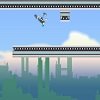 G Switch Game Friv