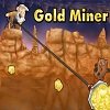 Gold Miner Game Friv