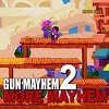 Gun Mayhem 2