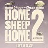 Home Sheep Home 2 Lost in Space