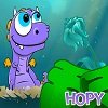 Game Friv Hopy Go Go