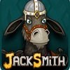 Jacksmith
