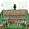 Friv Kawairun 1
