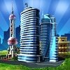 Megapolis Strategy Games Online