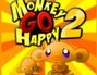 Monkey Go Happy 2 Friv.com