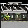 Need for speed Game Friv