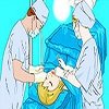 Operate Now Eye Surgery