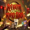 Realm of the Mad God