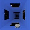 Cool Math Games Run