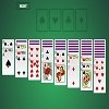 Free Solitaire Online