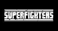 Super Fighters