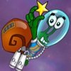 Friv Snail Bob 4 Space