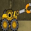 Friv.com Truck loader