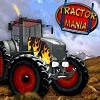 Game Friv Tractor Mania