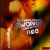 Ultimate Douchebag Workout 1