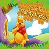 Winnie the Pooh Games