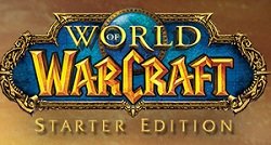 World of Warcraft Battlenet