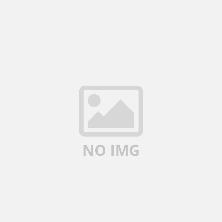 Notessimo