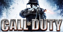 Call Of Duty Online