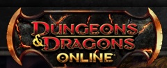 Dungeons and dragons online
