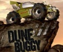 Dune Buggy