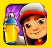 subway surfers game online