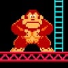 Donkey Kong Game Friv