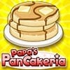 Friv.com Papa’s Pancakeria Game