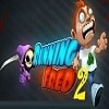 Running Fred 2 Game Friv Games