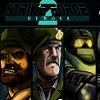 Friv Game Strike Force Heroes 2