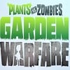 Plants VS Zombies Garden Warfare Online