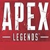 Apex Legends Online