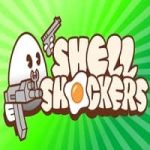 Shell Shockers FPS