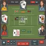 Just Play Bridge Base Online Now