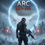 ARC Raiders
