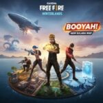 Garena Free Fire