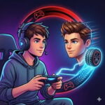 The Game Changer: Is Roblox Replacing Netflix and Consoles?